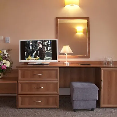 реал 3* Пловдив