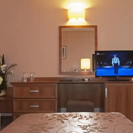 реал Пловдив