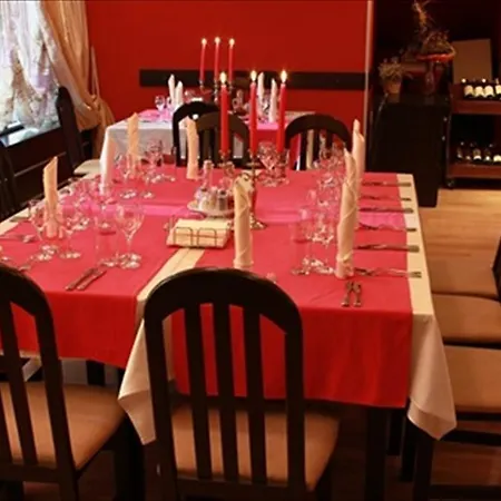 реал Пловдив