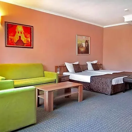 Real Hotel