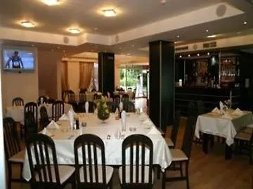 Real Hotell