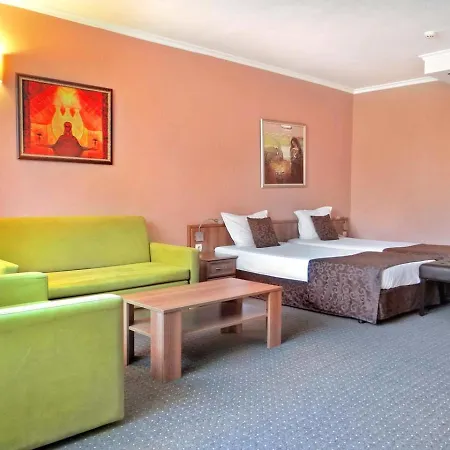 Real 플로브디프